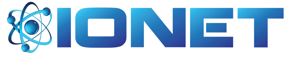Ionet