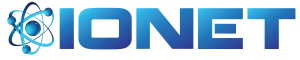 Ionet